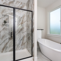 24328 Carter Road, Bothell, WA 98021