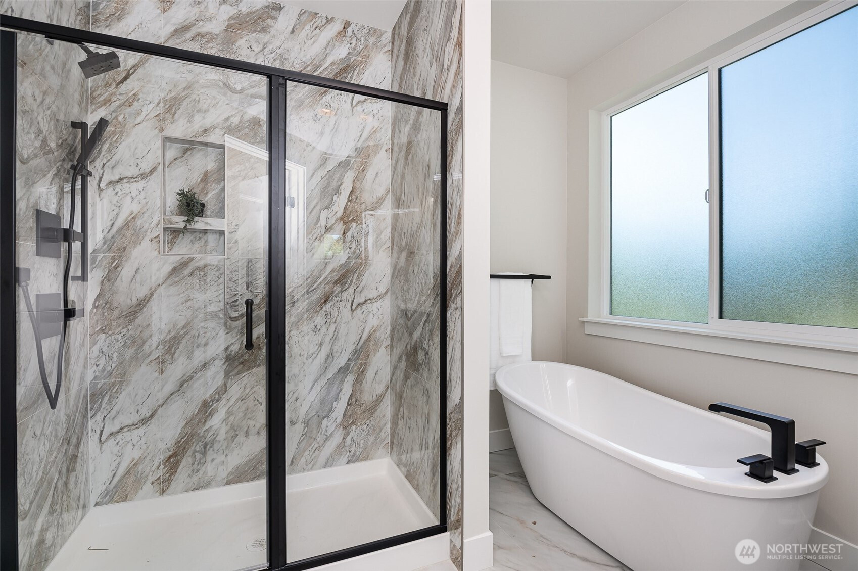 24328 Carter Road, Bothell, WA 98021