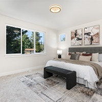 24328 Carter Road, Bothell, WA 98021