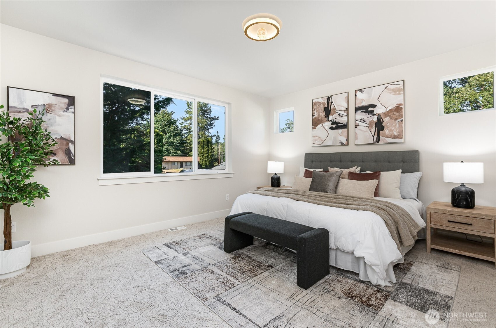 24328 Carter Road, Bothell, WA 98021