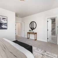 24328 Carter Road, Bothell, WA 98021