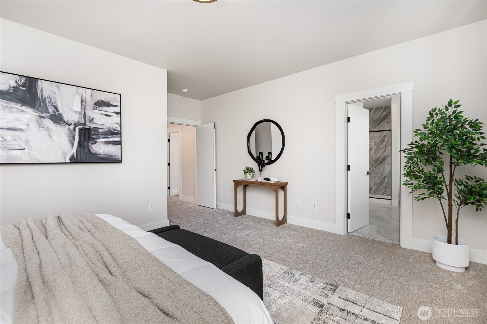 24328 Carter Road, Bothell, WA 98021