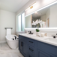 24328 Carter Road, Bothell, WA 98021