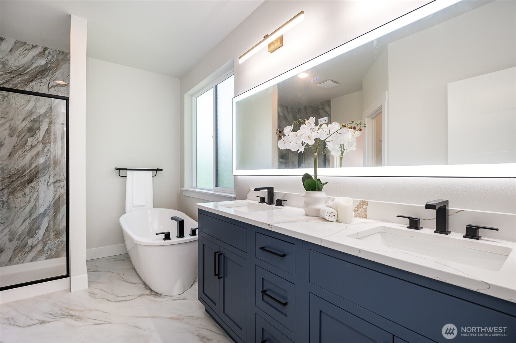 24328 Carter Road, Bothell, WA 98021