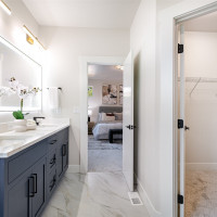 24328 Carter Road, Bothell, WA 98021