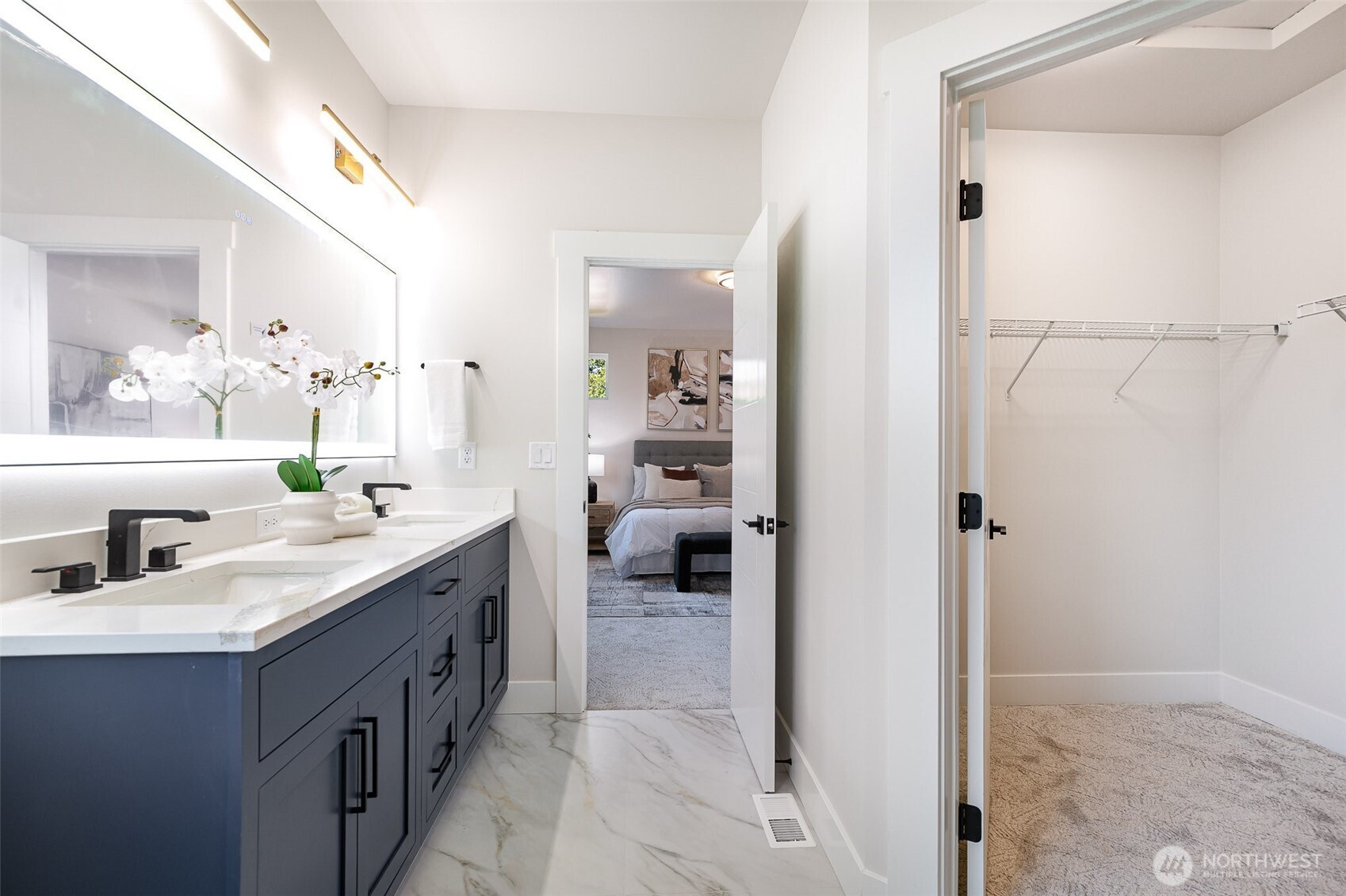 24328 Carter Road, Bothell, WA 98021