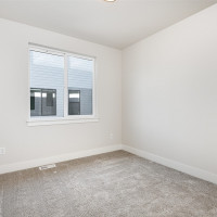 24328 Carter Road, Bothell, WA 98021