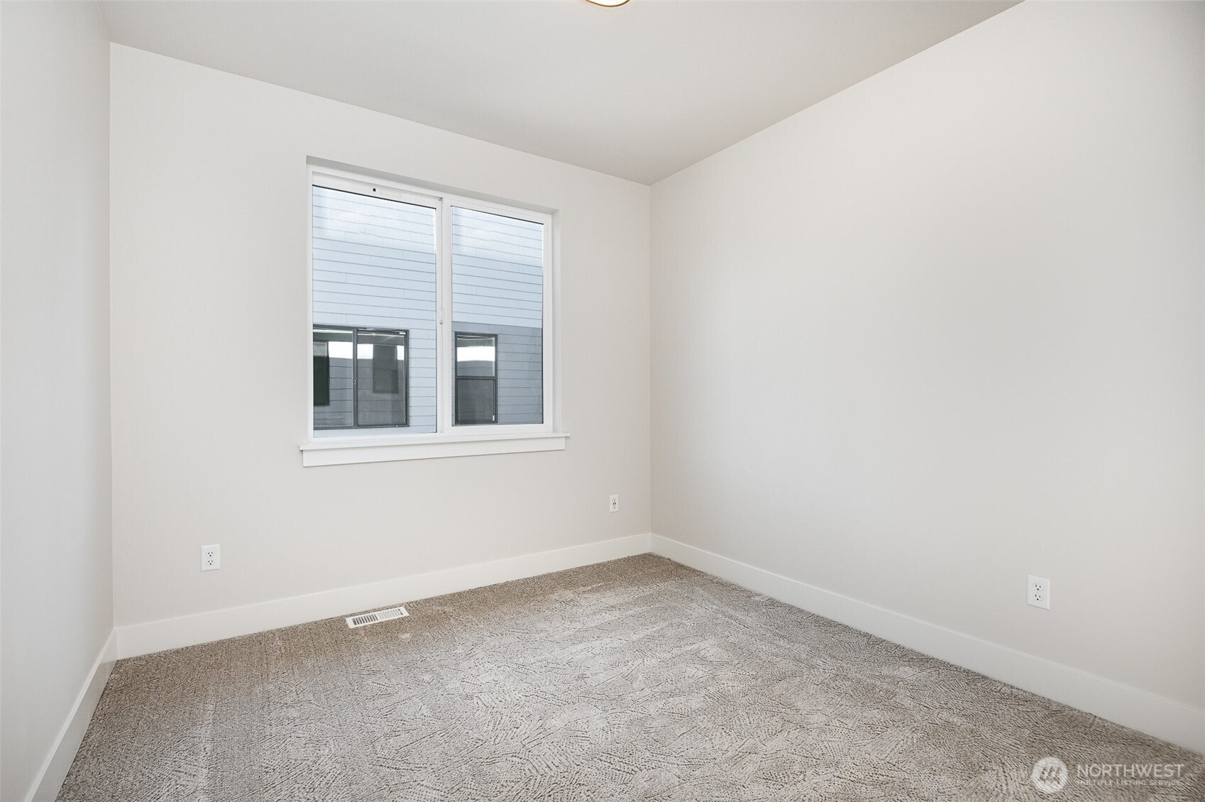 24328 Carter Road, Bothell, WA 98021