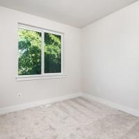 24328 Carter Road, Bothell, WA 98021