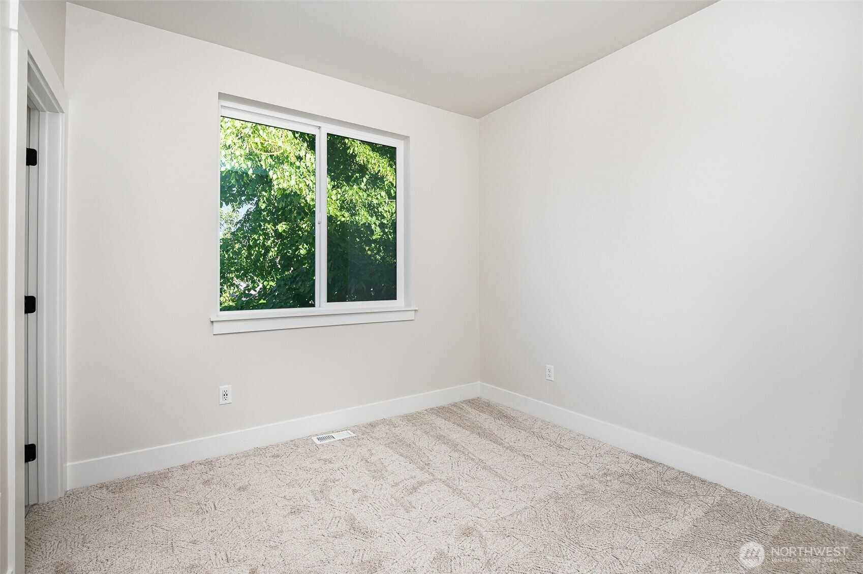 24328 Carter Road, Bothell, WA 98021