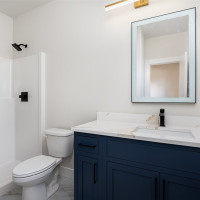 24328 Carter Road, Bothell, WA 98021