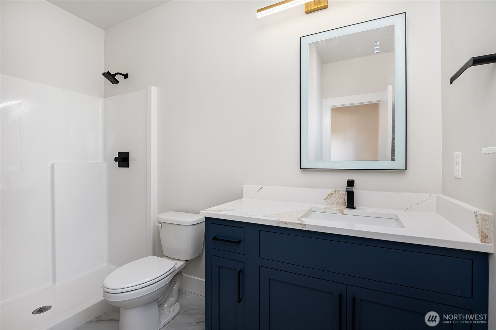 24328 Carter Road, Bothell, WA 98021