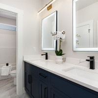 24328 Carter Road, Bothell, WA 98021