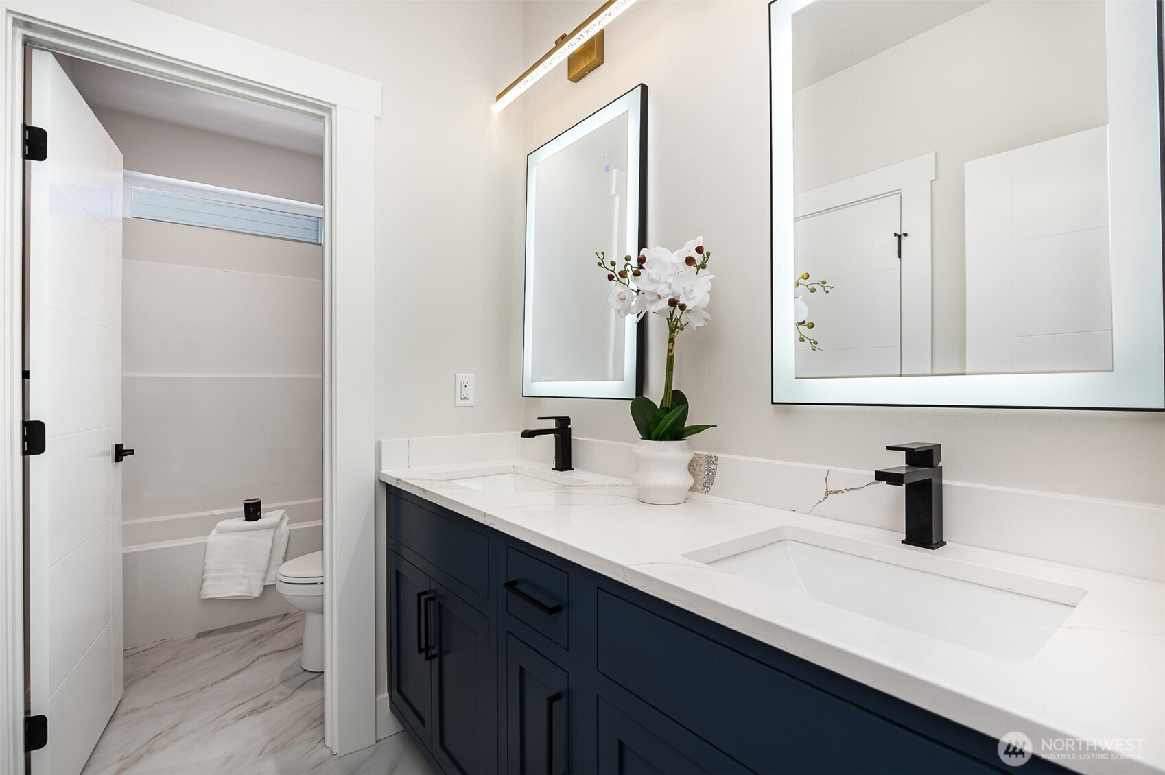 24328 Carter Road, Bothell, WA 98021