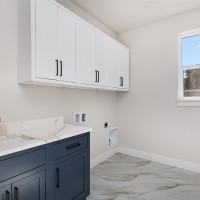 24328 Carter Road, Bothell, WA 98021