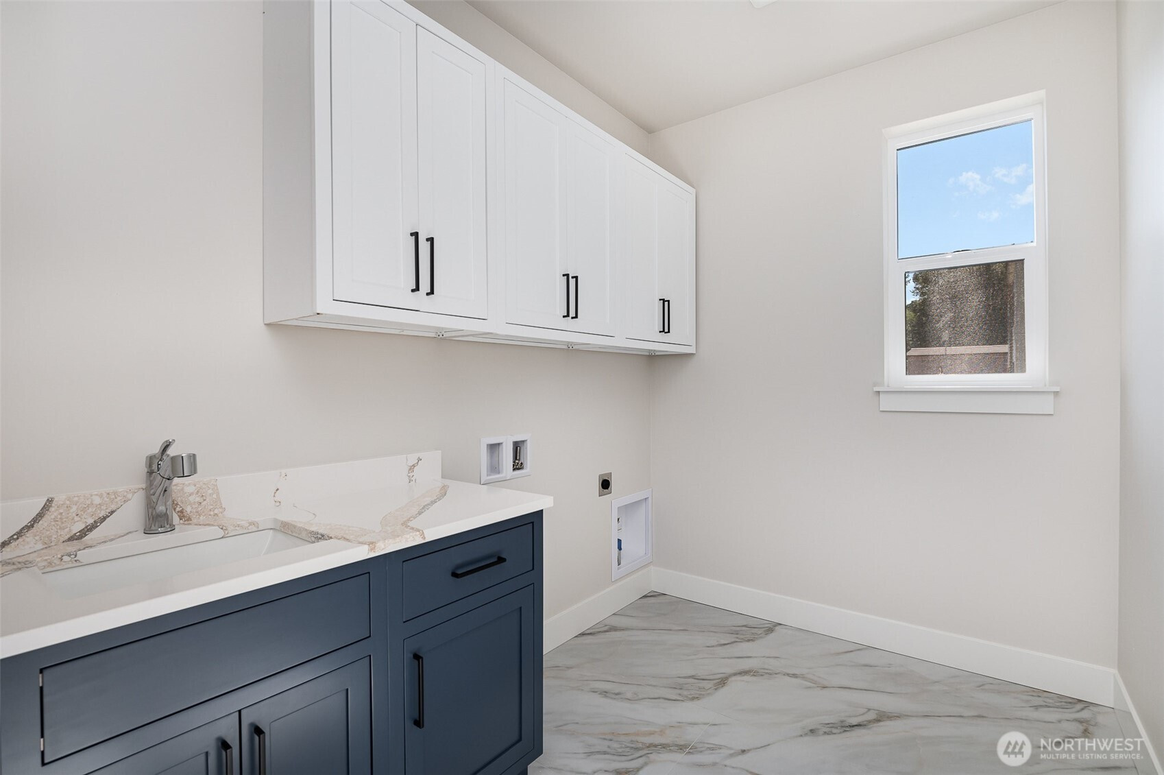 24328 Carter Road, Bothell, WA 98021