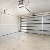 24328 Carter Road, Bothell, WA 98021