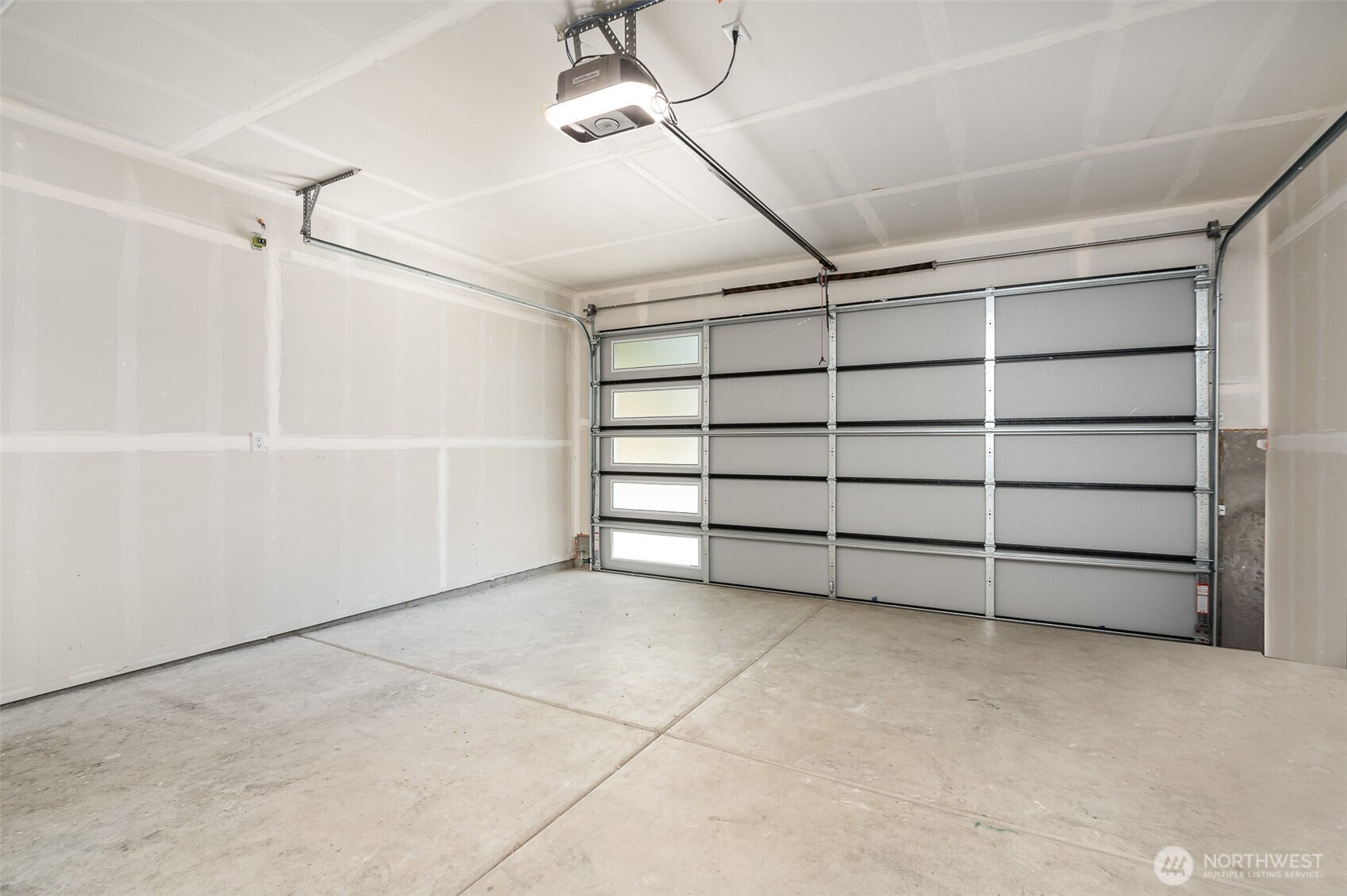 24328 Carter Road, Bothell, WA 98021