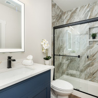 24328 Carter Road, Bothell, WA 98021