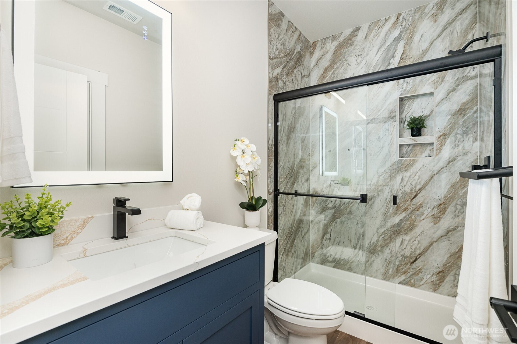 24328 Carter Road, Bothell, WA 98021