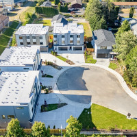 24328 Carter Road, Bothell, WA 98021