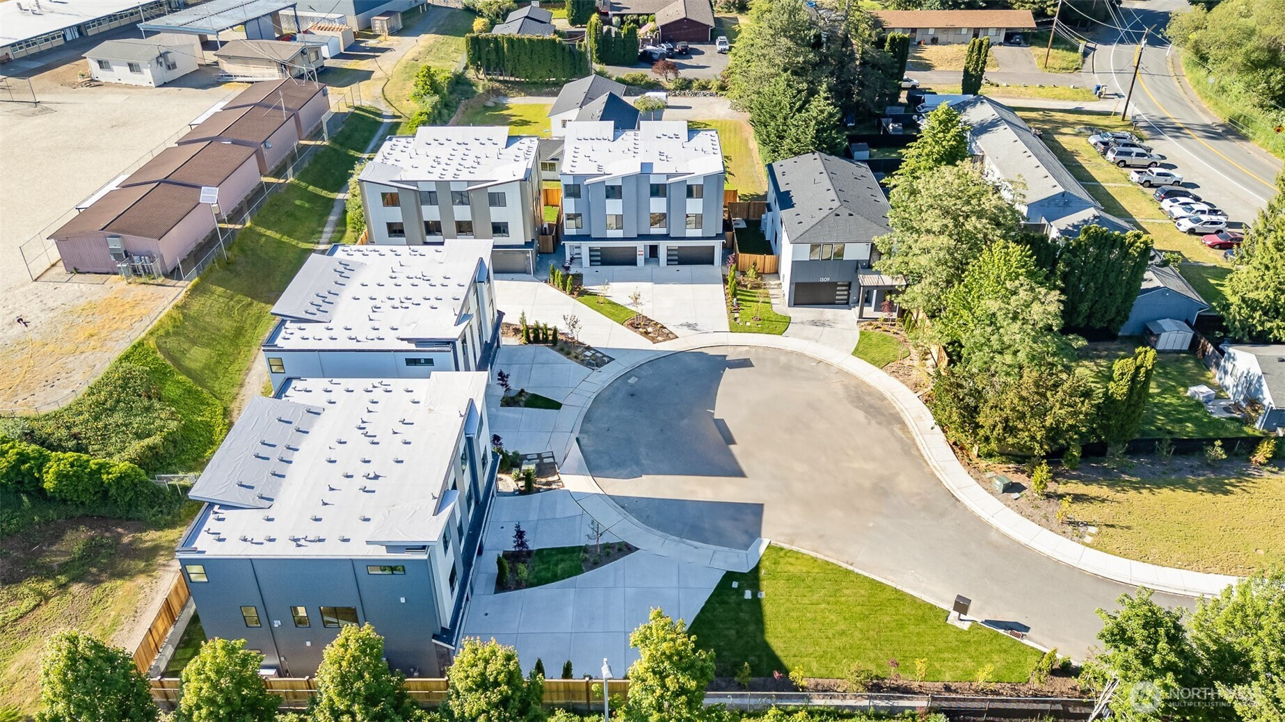 24328 Carter Road, Bothell, WA 98021