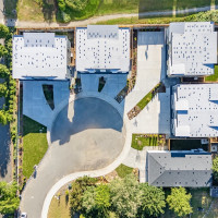 24328 Carter Road, Bothell, WA 98021