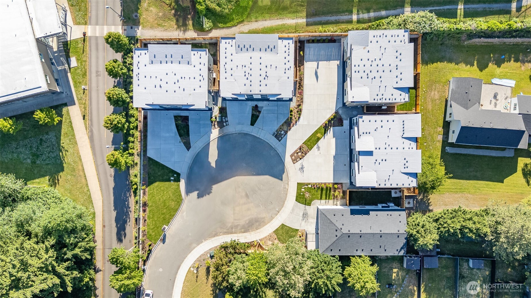 24328 Carter Road, Bothell, WA 98021