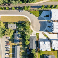 24328 Carter Road, Bothell, WA 98021