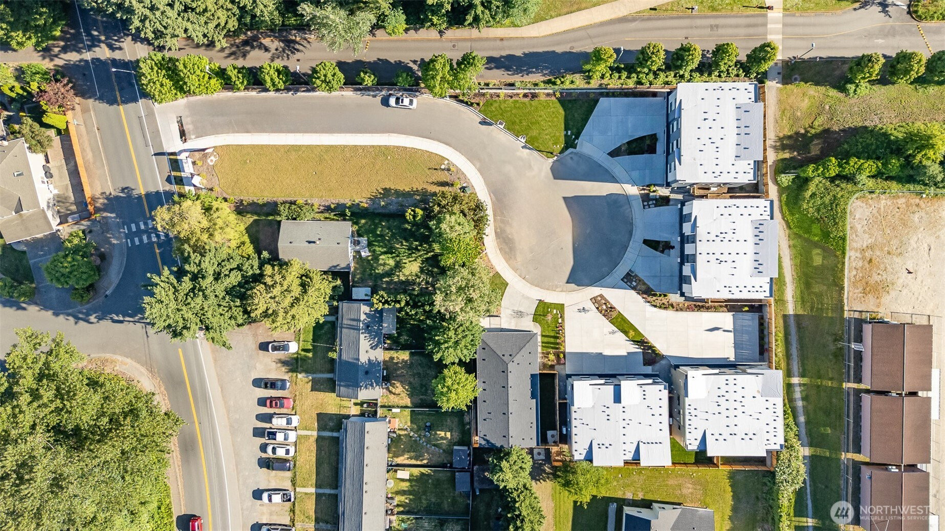 24328 Carter Road, Bothell, WA 98021