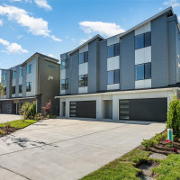 24328 Carter Road, Bothell, WA 98021