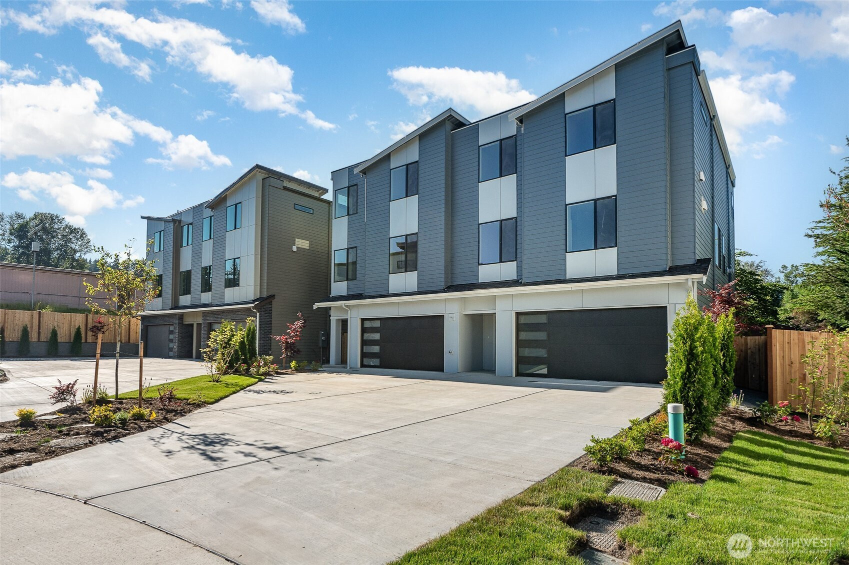 24328 Carter Road, Bothell, WA 98021