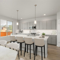 13228 SE 238th Place, Kent, WA 98042