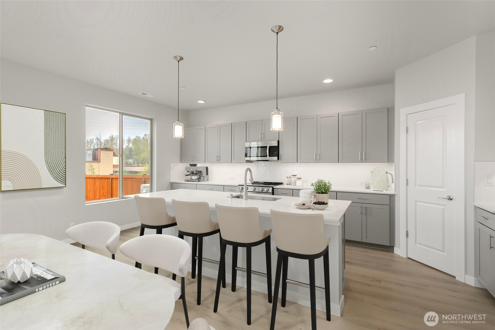 13228 SE 238th Place, Kent, WA 98042