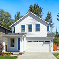 13228 SE 238th Place, Kent, WA 98042