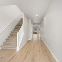 13228 SE 238th Place, Kent, WA 98042