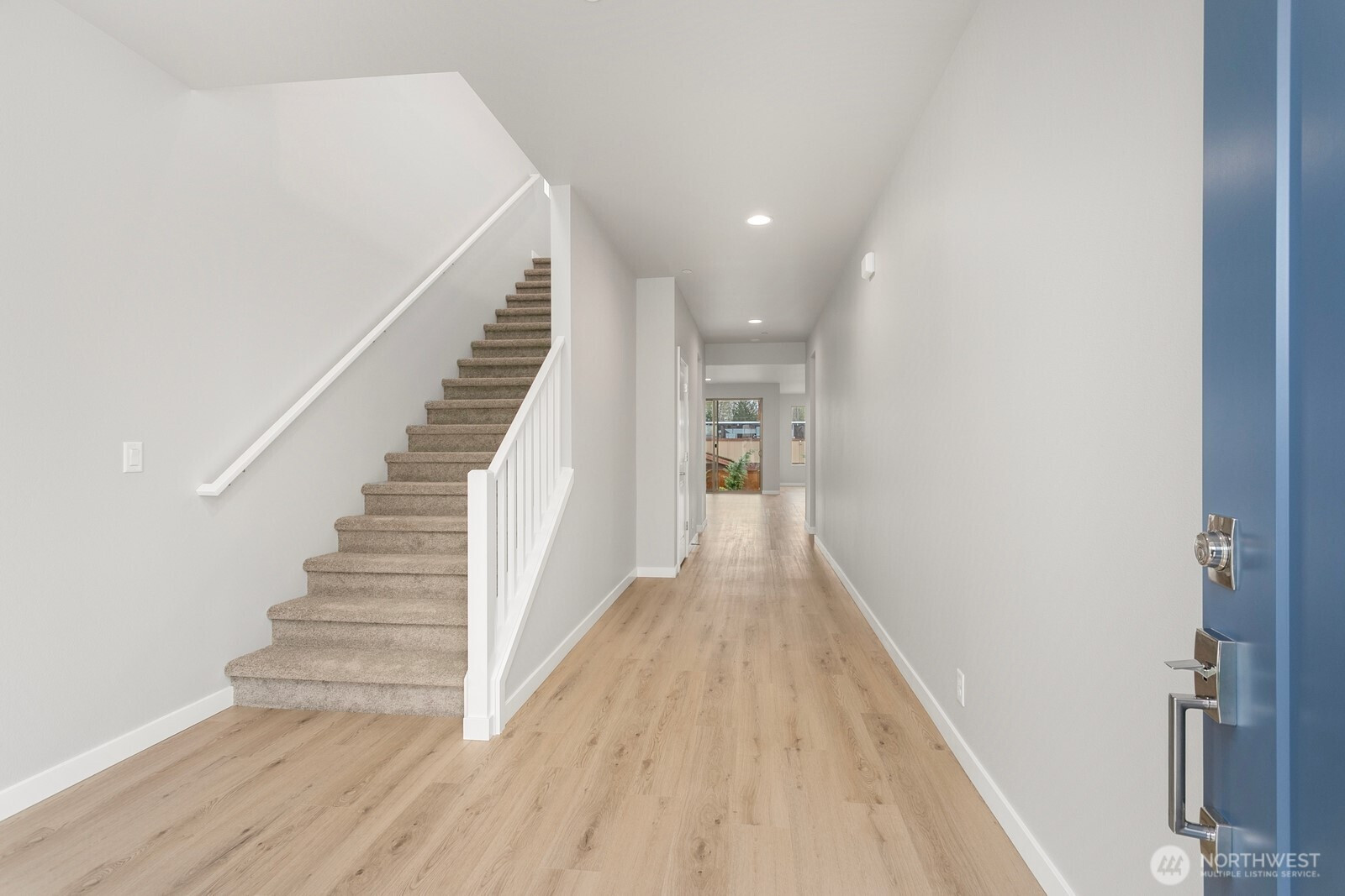 13228 SE 238th Place, Kent, WA 98042