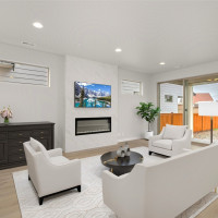 13228 SE 238th Place, Kent, WA 98042