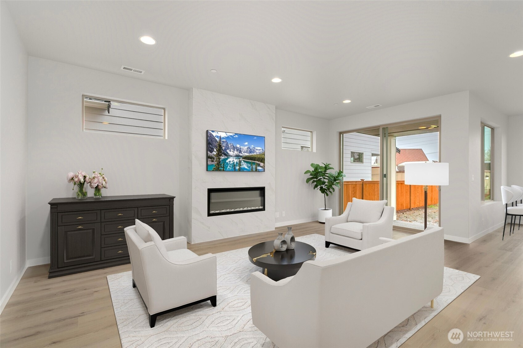 13228 SE 238th Place, Kent, WA 98042