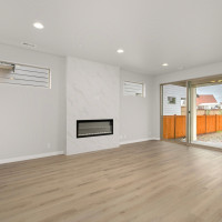 13228 SE 238th Place, Kent, WA 98042