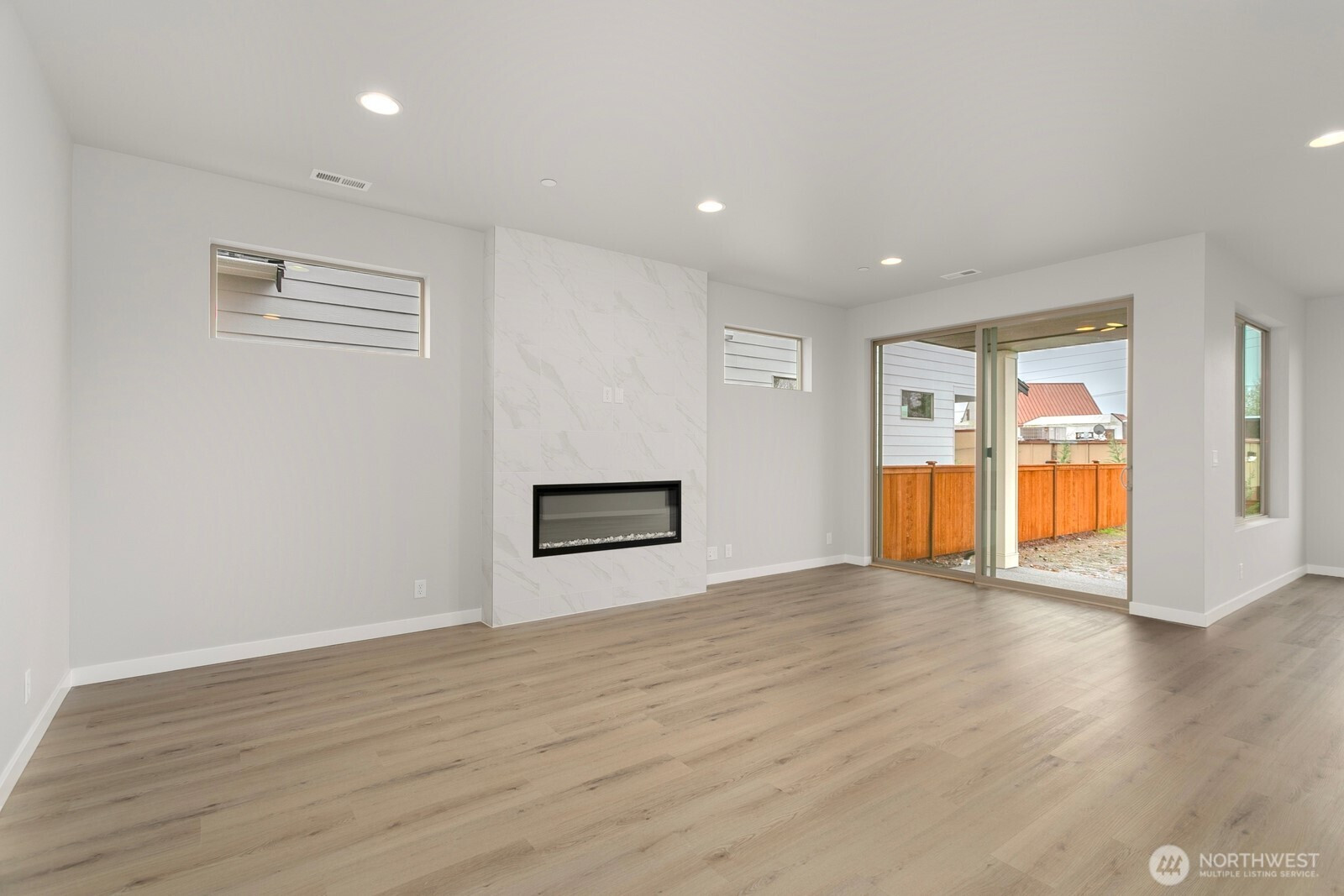 13228 SE 238th Place, Kent, WA 98042