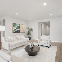 13228 SE 238th Place, Kent, WA 98042