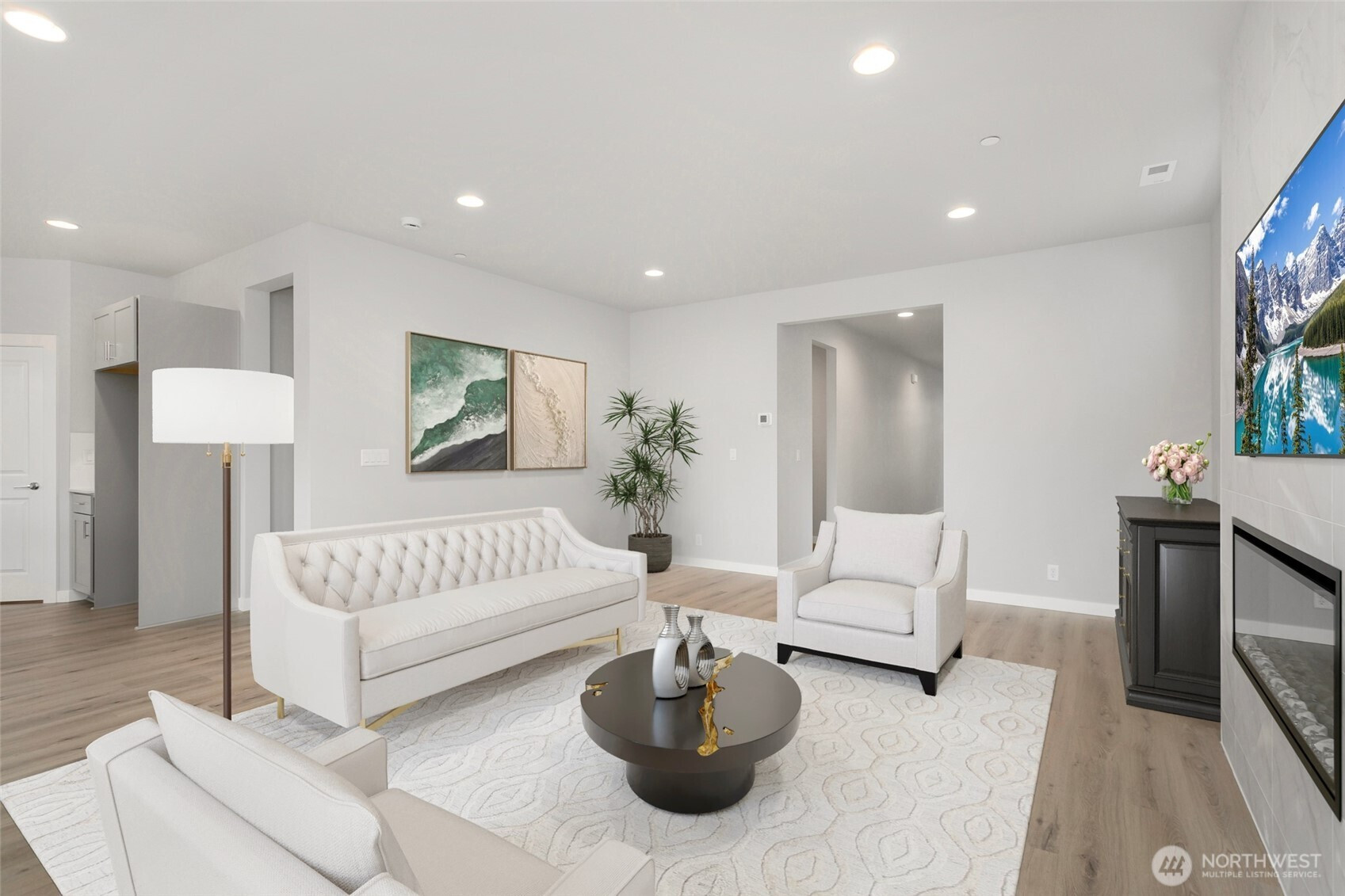 13228 SE 238th Place, Kent, WA 98042