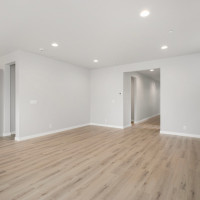 13228 SE 238th Place, Kent, WA 98042