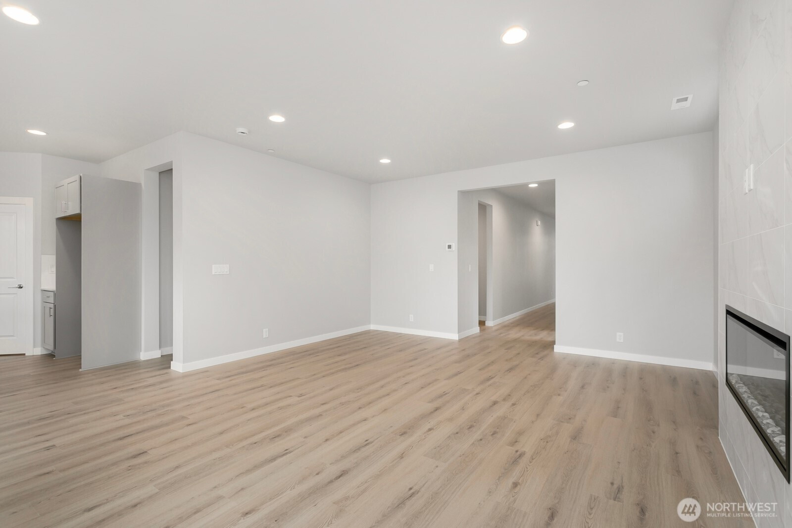 13228 SE 238th Place, Kent, WA 98042