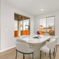 13228 SE 238th Place, Kent, WA 98042