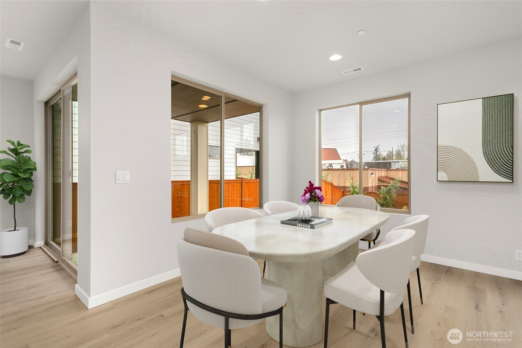 13228 SE 238th Place, Kent, WA 98042