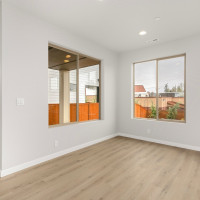 13228 SE 238th Place, Kent, WA 98042