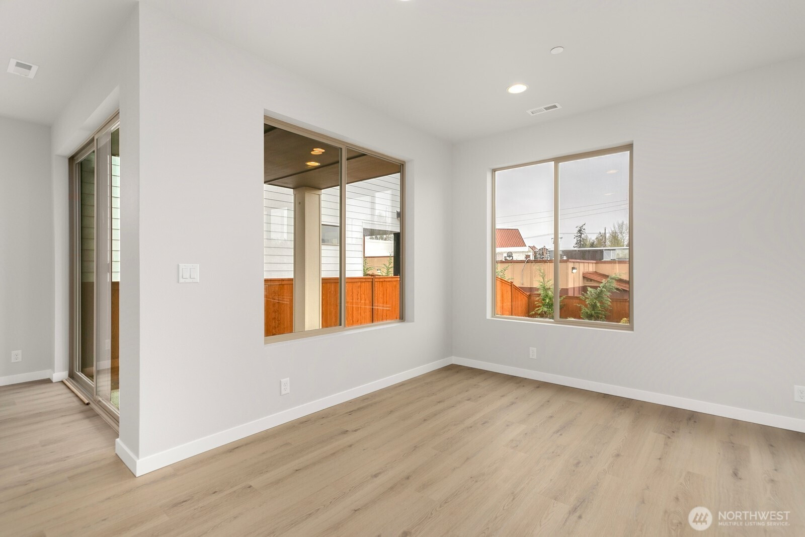 13228 SE 238th Place, Kent, WA 98042