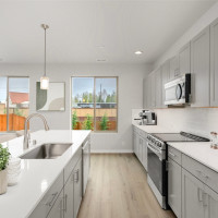 13228 SE 238th Place, Kent, WA 98042